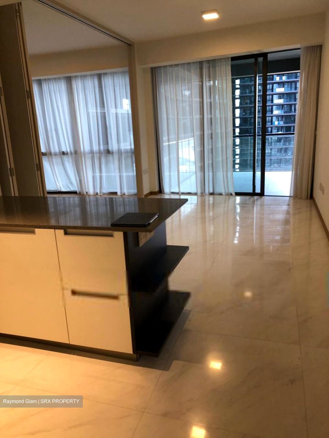 Marina One Residences (D1), Apartment #398963031